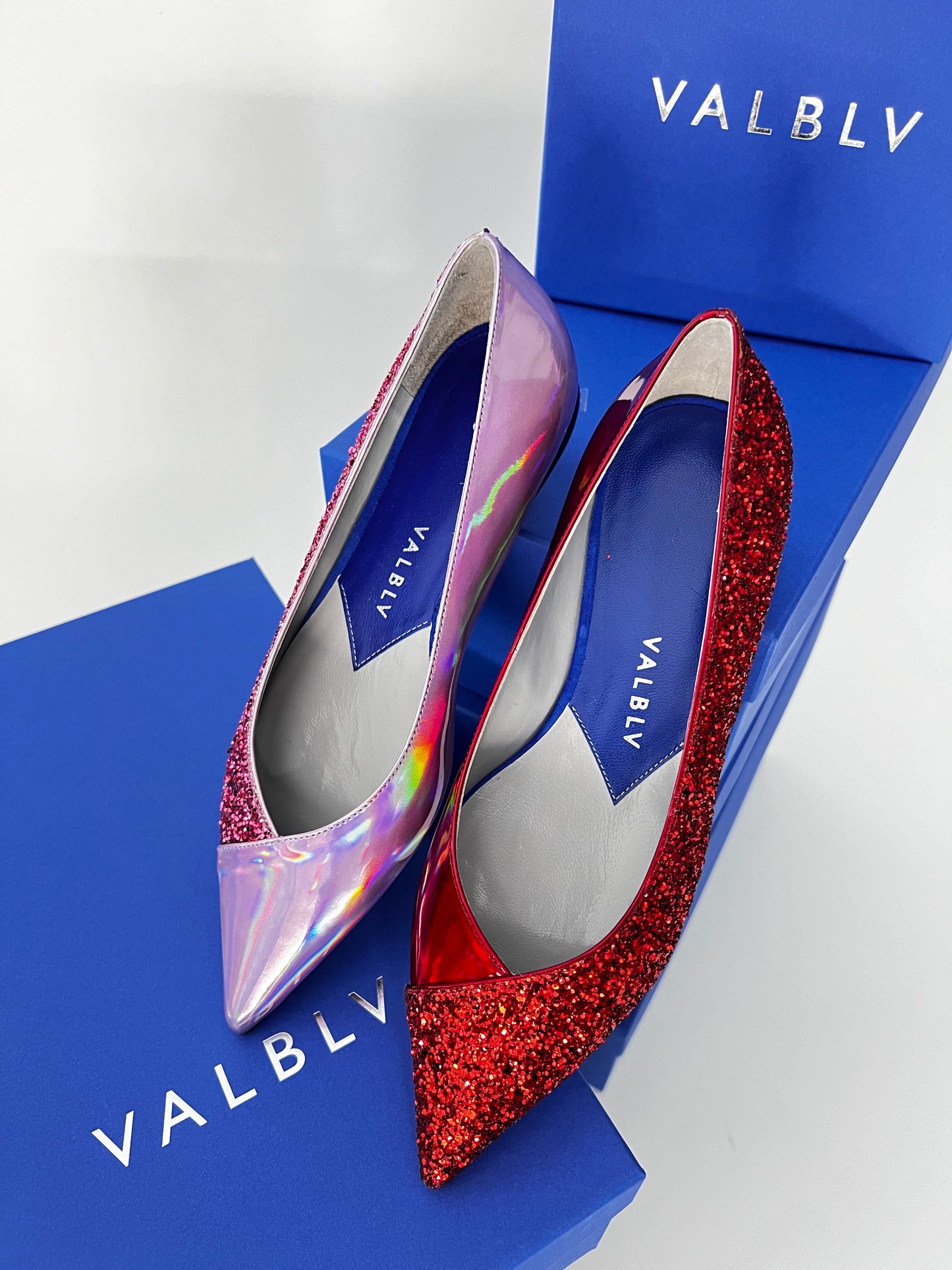 valblv-graphik-shoes-glitter-red-pink