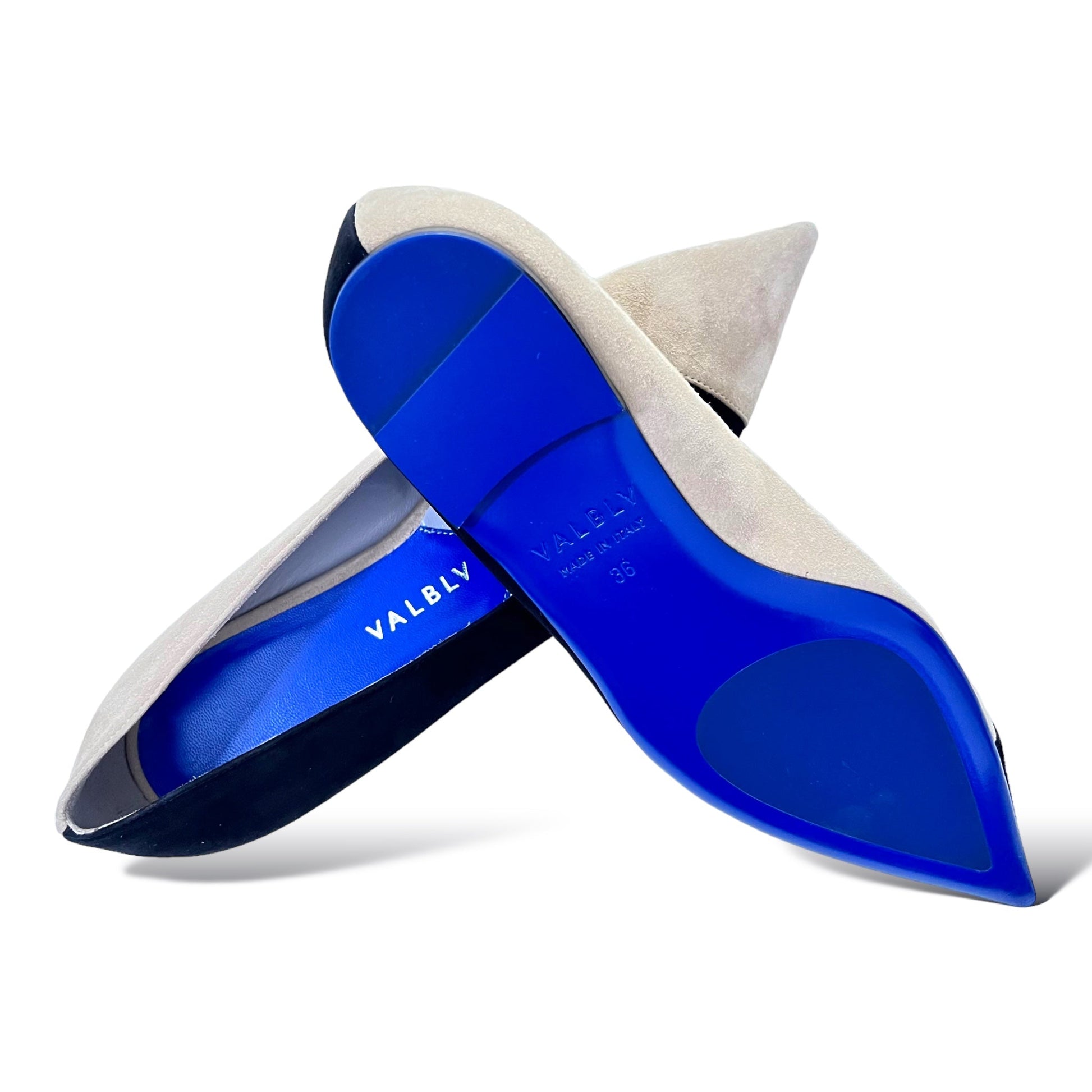 valblv-graphik-shoes-suede-sand-color