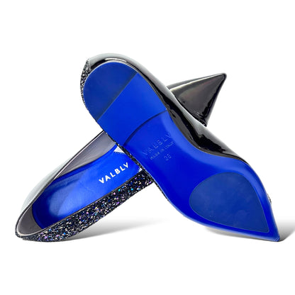 valblv-glitter-black-shoes1