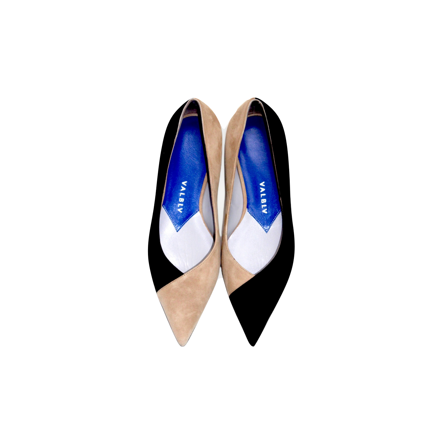valblv-graphik-shoes-suede-sand-color2